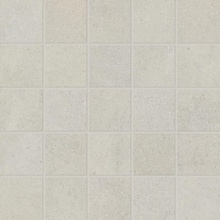 Piemme Ceramiche (Piemmegres) Stone Focus 1062 Grigio Nat Ret 9,5mm Мозаика 30x30 см, Италия, под мозаику - фото 1 - фото 1