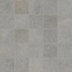 Piemme Ceramiche (Piemmegres) Stone Focus 1063 Piombo Nat Ret 9,5mm Мозаика 30x30 см, Италия, под мозаику - фото 1