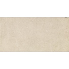 Piemme Ceramiche (Piemmegres) Stone Focus 1046 Sabbia Nat Ret 9,5mm Керамогранит 30x60 см, Италия, под бетон  - фото 1 - фото 1