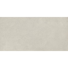 Piemme Ceramiche (Piemmegres) Stone Focus 1048 Grigio Nat Ret 9,5mm Керамогранит 30x60 см, Италия, под бетон  - фото 1 - фото 1