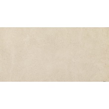 Piemme Ceramiche (Piemmegres) Stone Focus 3769 Antislip Sabbia Nat 9,5mm Керамогранит 30,1x60,4 см, Италия, под бетон  - фото 1 - фото 1