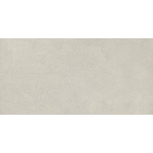 Piemme Ceramiche (Piemmegres) Stone Focus 3772 Antislip Grigio Nat 9,5mm Керамогранит 30,1x60,4 см, Италия, под бетон  - фото 1 - фото 1