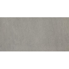 Piemme Ceramiche (Piemmegres) Stone Focus 3773 Antislip Piombo Nat 9,5mm Керамогранит 30,1x60,4 см, Италия, под бетон  - фото 1 - фото 1