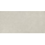 Piemme Ceramiche (Piemmegres) Stone Focus 3767 Grigio Nat 9,5mm Керамогранит 30,1x60,4 см, Италия, под бетон - фото 1 Piemme Ceramiche (Piemmegres) Stone Focus 3767 Grigio Nat 9,5mm Керамогранит 30,1x60,4 см, Италия, под бетон - фото 1