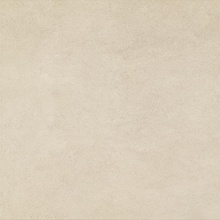 Piemme Ceramiche (Piemmegres) Stone Focus 3802 Sabbia Nat 9mm Керамогранит 45,4x45,4 см, Италия, под бетон  - фото 1 - фото 1