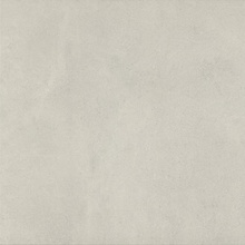 Piemme Ceramiche (Piemmegres) Stone Focus 3804 Grigio Nat 9mm Керамогранит 45,4x45,4 см, Италия, под бетон  - фото 1 - фото 1