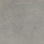 Piemme Ceramiche (Piemmegres) Stone Focus 3805 Piombo Nat 9mm Керамогранит 45,4x45,4 см, Италия, под бетон  - фото 1