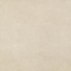 Piemme Ceramiche (Piemmegres) Stone Focus 1037 Sabbia Nat Ret 9,5mm Керамогранит 60x60 см, Италия, под бетон - фото 1 Piemme Ceramiche (Piemmegres) Stone Focus 1037 Sabbia Nat Ret 9,5mm Керамогранит 60x60 см, Италия, под бетон - фото 1