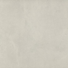 Piemme Ceramiche (Piemmegres) Stone Focus 1039 Grigio Nat Ret 9,5mm Керамогранит 60x60 см, Италия, под бетон  - фото 1 - фото 1