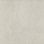 Piemme Ceramiche (Piemmegres) Stone Focus 1039 Grigio Nat Ret 9,5mm Керамогранит 60x60 см, Италия, под бетон  - фото 1