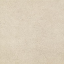 Piemme Ceramiche (Piemmegres) Stone Focus 3747 Sabbia Nat 9,5mm Керамогранит 60,4x60,4 см, Италия, под бетон  - фото 1 - фото 1