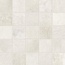 Piemme Ceramiche (Piemmegres) Suprema 3509 Gesso Nat Ret 9,5mm Мозаика 30x30 см, Италия, под мозаику - фото 1 Piemme Ceramiche (Piemmegres) Suprema 3509 Gesso Nat Ret 9,5mm Мозаика 30x30 см, Италия, под мозаику - фото 1