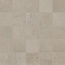 Piemme Ceramiche (Piemmegres) Suprema 3512 Terra Nat Ret 9,5mm Мозаика 30x30 см, Италия, под мозаику - фото 1 Piemme Ceramiche (Piemmegres) Suprema 3512 Terra Nat Ret 9,5mm Мозаика 30x30 см, Италия, под мозаику - фото 1