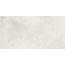 Piemme Ceramiche (Piemmegres) Suprema 3492 Gesso Nat Ret 9,5mm Керамогранит 30x60 см, Италия, под бетон - фото 1 Piemme Ceramiche (Piemmegres) Suprema 3492 Gesso Nat Ret 9,5mm Керамогранит 30x60 см, Италия, под бетон - фото 1