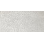 Piemme Ceramiche (Piemmegres) Uniquestone 1767 Silver Iced Lev Ret 9,5mm Декор 30x60 см, Италия - фото 1 Piemme Ceramiche (Piemmegres) Uniquestone 1767 Silver Iced Lev Ret 9,5mm Декор 30x60 см, Италия - фото 1