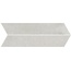Piemme Ceramiche (Piemmegres) Uniquestone 1794 Silver Chevron Nat Ret Керамогранит 10x53 см, Италия, под камень - фото 1 Piemme Ceramiche (Piemmegres) Uniquestone 1794 Silver Chevron Nat Ret Керамогранит 10x53 см, Италия, под камень - фото 1