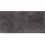 Piemme Ceramiche (Piemmegres) Uniquestone 3002 Nite Lev Ret 9,5mm Керамогранит 60x119,5 см, Италия, под камень - фото 1 Piemme Ceramiche (Piemmegres) Uniquestone 3002 Nite Lev Ret 9,5mm Керамогранит 60x119,5 см, Италия, под камень - фото 1