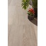 Piemme Ceramiche (Piemmegres) Wood Selection 15x90, керамогранит, Италия, под дерево - фото интерьера 10