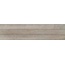 Piemme Ceramiche (Piemmegres) Wood Selection Decape' Ash Doghe Керамогранит 22,5x90 см, Италия, под дерево - фото 1