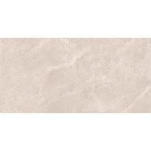 Pieza Ceramica Pulpis PU016012N Beige Керамогранит 60x120 см, Россия, под камень  - фото 1 - фото 1