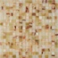 Pixel mosaic Оникс PIX 201 Jade Verde Мозаика 30,5x30,5 см, Россия, под мозаику - фото 1