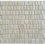 Pixel mosaic Перламутр PIX775 Мозаика 28,5x28,5 см, Китай, под мозаику - фото 1