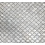 Pixel mosaic Перламутр PIX767 Мозаика 30x30 см, Россия, под мозаику - фото 1
