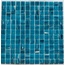 Pixel mosaic Прессованное стекло PIX 138 Мозаика 32,7x32,7 см, Китай, под мозаику - фото 1