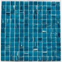 Pixel mosaic Прессованное стекло PIX 138 Мозаика 32,7x32,7 см, Китай, под мозаику - фото 1 - фото 1