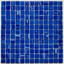 Pixel mosaic Прессованное стекло PIX 139 Мозаика 32,7x32,7 см, Китай, под мозаику - фото 1 - фото 1