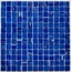 Pixel mosaic Прессованное стекло PIX 139 Мозаика 32,7x32,7 см, Китай, под мозаику - фото 1