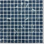 Pixel mosaic Soft Touch PIX782 Мозаика 30x30 см, Китай, под мозаику - фото 1