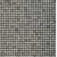 Pixel mosaic Венеция PIX 354 White Wooden чип 10x10 мм Матовая Мозаика 30,5x30,5 см, Китай, под мозаику - фото 1