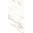 PMA ceramic Royal Marble FGPB-R1280-1 Glazed Polished 11,5mm Керамогранит 60x120 см, Иран, под мрамор - фото 1 PMA ceramic Royal Marble FGPB-R1280-1 Glazed Polished 11,5mm Керамогранит 60x120 см, Иран, под мрамор - фото 1