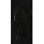 PMA ceramic Royal Marble FGPB-R1275-1 Golden Black Glazed Polished 11,5mm Керамогранит 60x120 см, Иран, под мрамор - фото 1