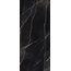 PMA ceramic Royal Marble IM2020L-P-1 Imperio Mystic Black Full Polished Керамогранит 120x280 см, Иран, под мрамор - фото 1