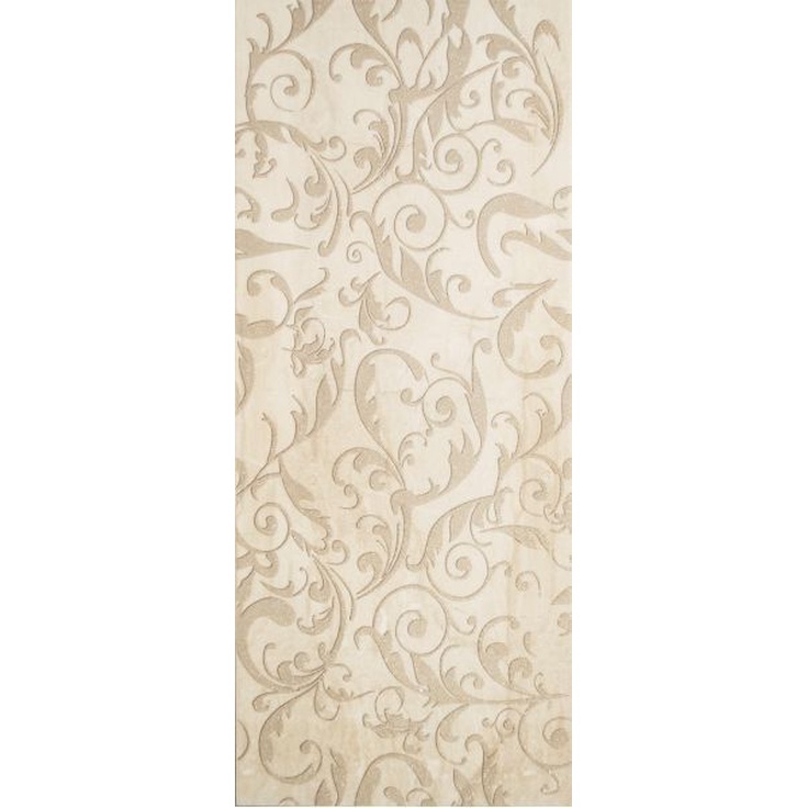 Polcolorit Aurora DN- BJ LIR Декор 25x60 см, Польша, под обои  - фото 1