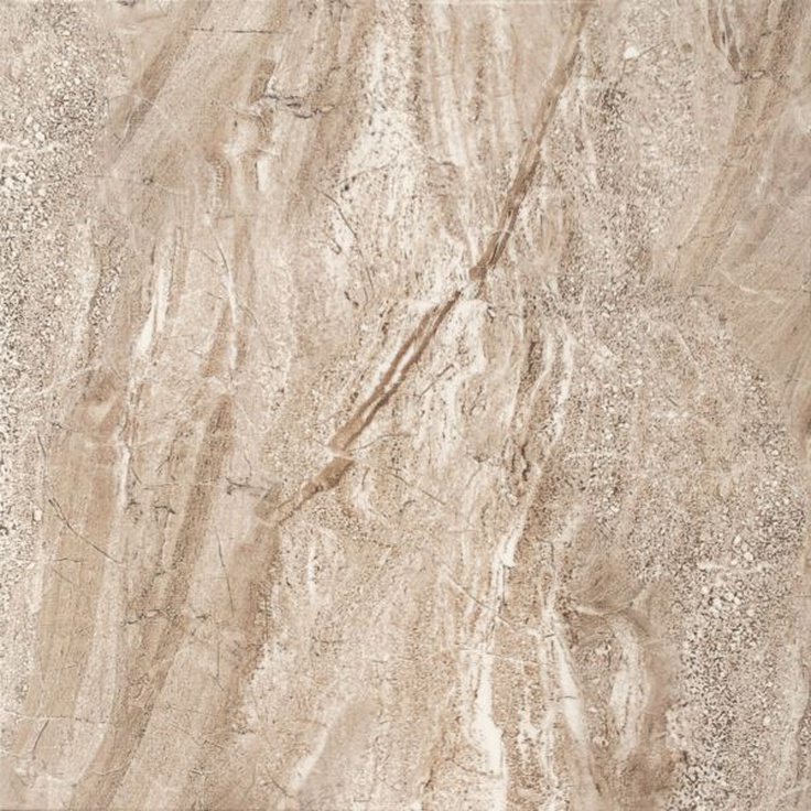 Polcolorit Aurora PG-  GR Керамогранит 45x45 см, Польша, под камень  - фото 1