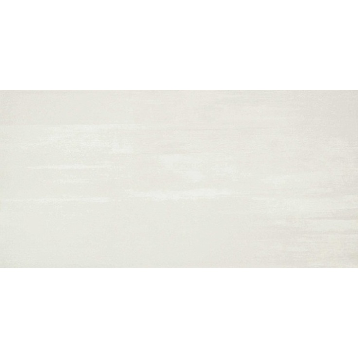 Polcolorit Centro Beige Настенная плитка 30x60 см, Польша, под обои  - фото 1