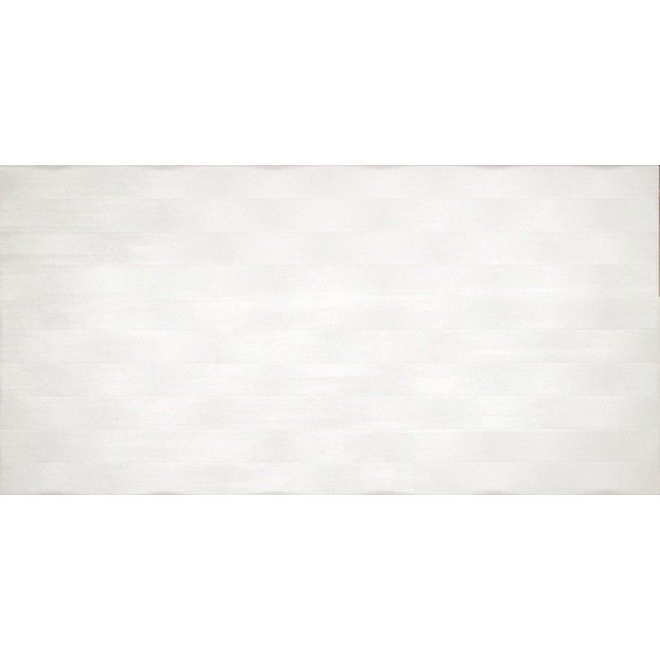 Polcolorit Centro Beige STR Керамогранит 30x60 см, Польша, под обои  - фото 1