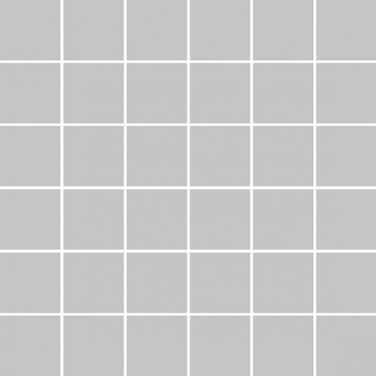 Polcolorit Cristal Ds-Grigio C Мозаика 30x30 см, Польша, под мозаику - фото 1