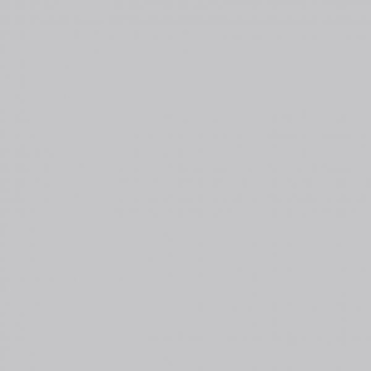 Polcolorit Cristal Pg-Grigio Керамогранит 45x45 см, Польша, ничего - фото 1 Polcolorit Cristal Pg-Grigio Керамогранит 45x45 см, Польша, ничего - фото 1