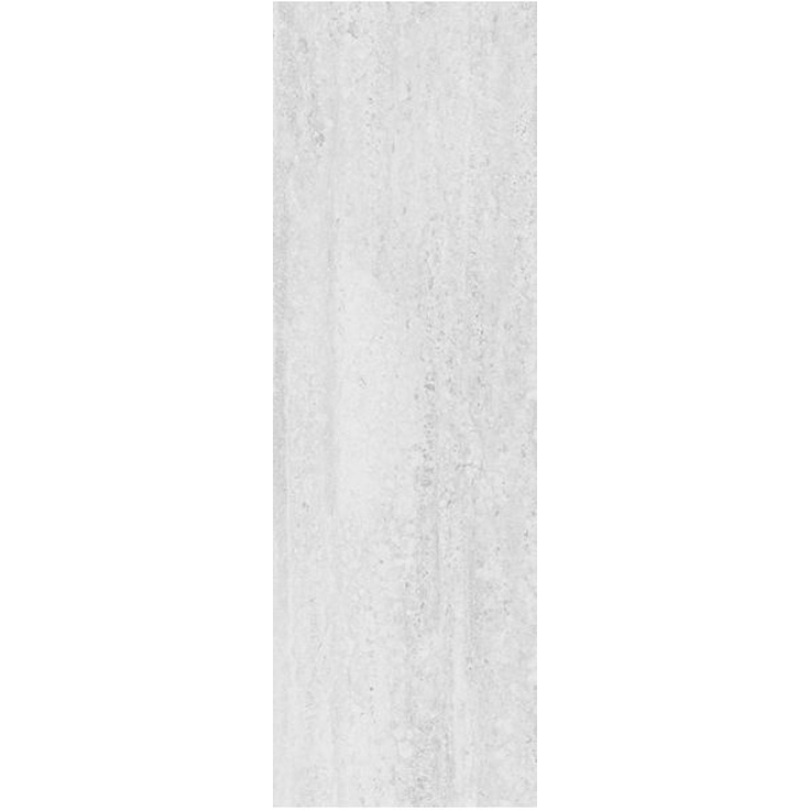 Polcolorit Gusto SM-GR Керамогранит 24,4x74,4 см, Польша - фото 1