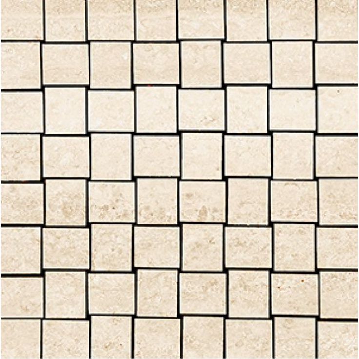 Polcolorit Gusto DS-BE MOZ D Керамогранит 30x30 см, Польша - фото 1 Polcolorit Gusto DS-BE MOZ D Керамогранит 30x30 см, Польша - фото 1