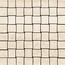Polcolorit Gusto DS-BE MOZ D Керамогранит 30x30 см, Польша - фото 1 Polcolorit Gusto DS-BE MOZ D Керамогранит 30x30 см, Польша - фото 1