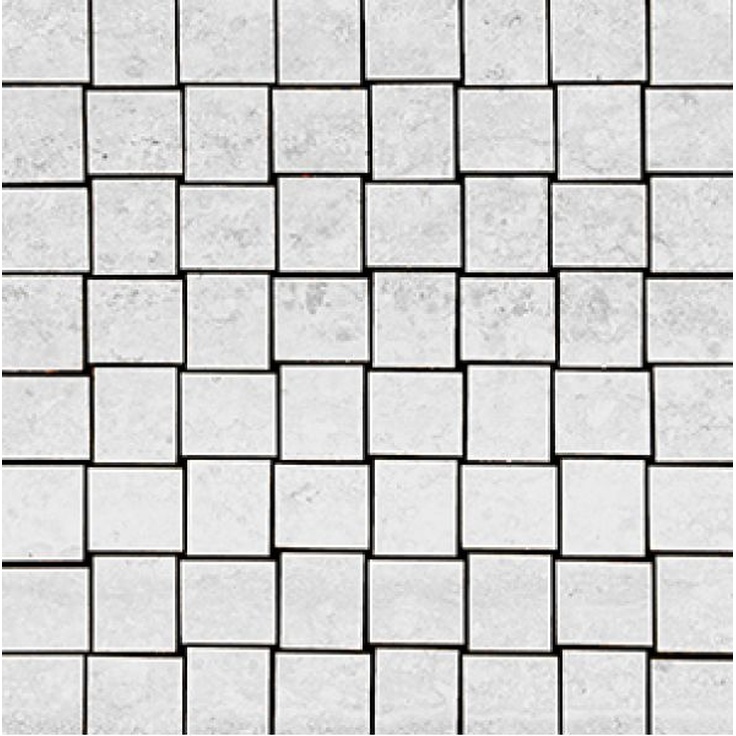 Polcolorit Gusto DS-GR MOZ D Мозаика 30x30 см, Польша - фото 1 Polcolorit Gusto DS-GR MOZ D Мозаика 30x30 см, Польша - фото 1