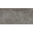 Polcolorit Metro Grafit Керамогранит 30x60 см, Польша - фото 1