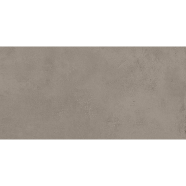 Polcolorit Modern Taupe Настенная плитка 29,6x59,5 см, Польша, под камень  - фото 1
