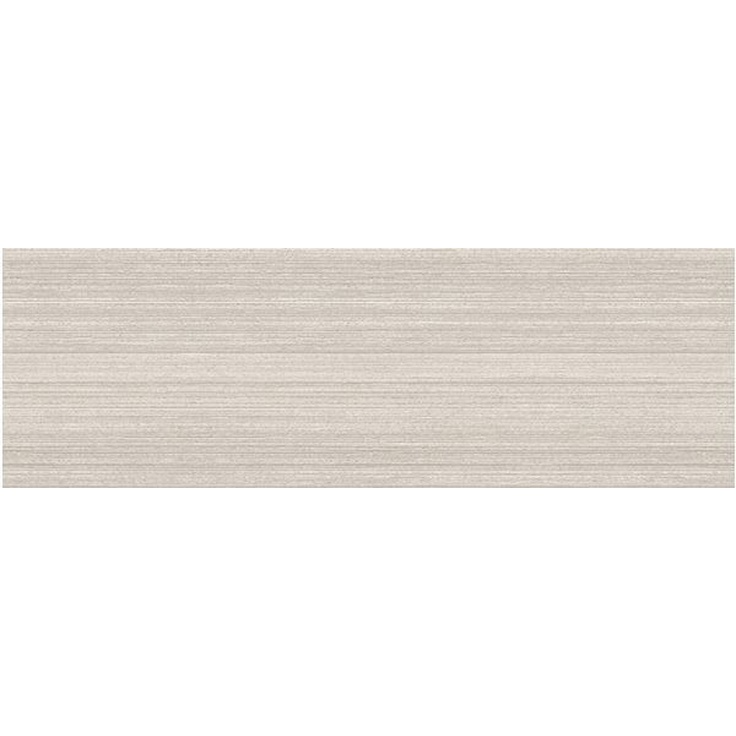 Polcolorit Parisien Beige Jasne Настенная плитка 24,4x74,4 см, Польша, под обои  - фото 1