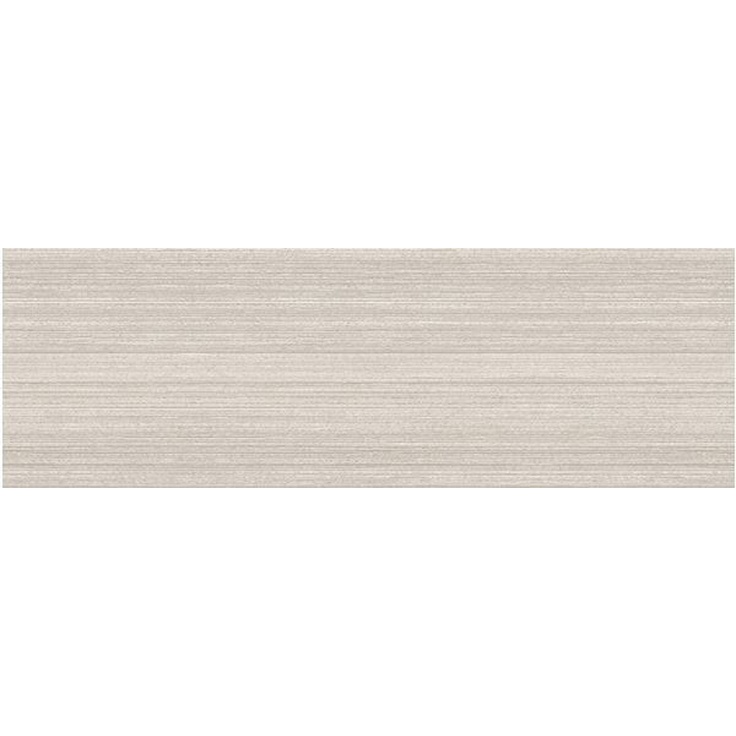 Polcolorit Parisien Beige Ciemne Настенная плитка 24,4x74,4 см, Польша, под обои - фото 1 Polcolorit Parisien Beige Ciemne Настенная плитка 24,4x74,4 см, Польша, под обои - фото 1